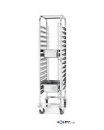 Wagen-für-Backbleche-h887_30