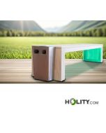 Intelligente-Stadtbank-aus-recyceltem-Material-h888_03