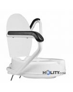 alzawater-fisso-con-braccioli-ribaltabili-h8908
