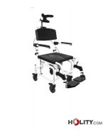 Neigbarer-Duschrollstuhl-h8916