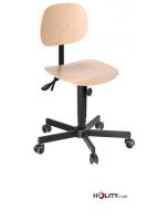 Buchenholz-Drehhocker-für-Arztpraxen-h891_02