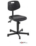Medizinischer-Bürodrehstuhl-aus-PU-Schaum-h891_03