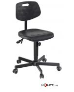 Drehbarer-PU-Schaumstoffhocker-mit-Rollen-h891_04
