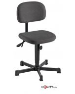 Anthrazitfarbener-medizinischer-Drehhocker-h891_07