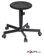 Hocker-aus-Polyurethanschaum-mit-Rollen-h891_13