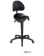 Medizinischer-Sitz-Steh-Stuhl-h891_14
