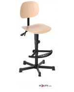 Hocker-Natürliche-Buche-h891_20