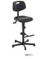 Medizinischer-Hocker-mit-Rückenlehne-und-Steighilfe-h891_22