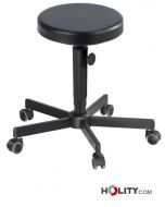 Höhenverstellbarer-medizinischer-Hocker-h891_25