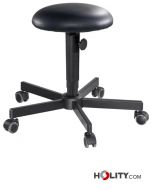 Kunstleder-medizinischer-Hocker-120-kg-h891_26
