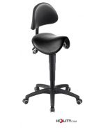 Medizinischer-Sitz-Steh-Hocker-h891_29