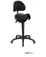 Professioneller-medizinischer-Stehhhocker-h891_30