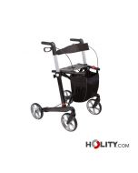 Klappbarer-Rollator-aus-Kohlefaser-h8930