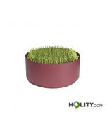 Runde-Pflanzgefäße-für-Stadtmobiliar-h894_07