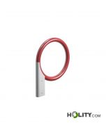 Einzel-Fahrradständer-für-öffentliche-Bereiche-h894_15