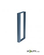 Design-Fahrradständer-für-öffentliche-Bereiche-h894_16