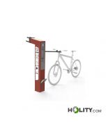 Säule-für-die-Wartung-von-Fahrrädern-h894_17