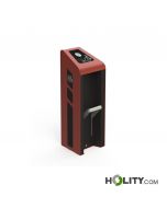 Säule-für-die-Wartung-von-Fahrrädern-h894_18