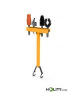 Fahrradwaschstation-h894_20