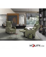 Sessel-mit-Hebesystem-h895_10