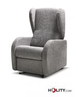 Sessel-mit-Aufstehhilfe-h895_13