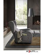 Relax-Sessel-mit-doppelter-Fußstütze-h895_14