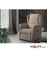Sessel-mit-Anti-Dekubitus-Sitz-h895_15