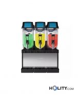 Professionelle-Slush-Maschine-h896_01