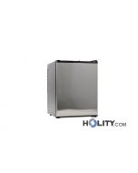 Geräuschlose-Hotelzimmer-Minibar-h898_14