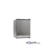 Minibar-für-Hotelzimmer-Farbe-schwarz-h898_15
