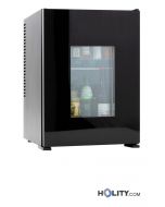 Hotel-Minibar-37lt-0dB-h898_19