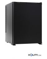 Völlig-geräuschlose-26-Liter-Hotel-Minibar-h898_20
