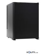 Hotel-Minibar-32-l-0dB-h898_21