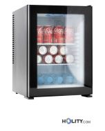 Glastür-Minibar-28-Liter-h898_22