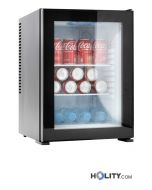 Minibar-mit-Glastür-37-l-0dB-h898_23