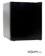 Minibar-mit-Gefrierfach-für-Hotels-46-l-h898_26
