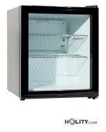 Hotel-Minibar-mit-Glastür-49-Liter-h898_28