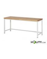 Arbeitstisch-h900_02