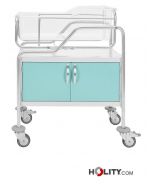 Krankenhaus-Wiege-h902_02