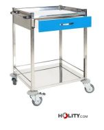 Medikationswagen-1-Schublade-h902_14