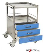 Medikationswagen-mit-3-Schubladen-h902_15
