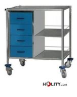 Verbandswagen-4-Schubladen-h902_16