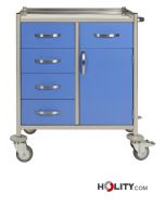 Medikationswagen-mit-Schubladen-und-1-Fach-h902_18