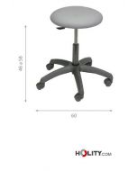 Medizinischer-Hocker-h904_04