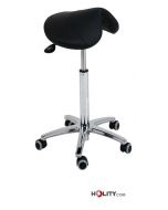 Hocker-mit-Sattelsitz-h904_08