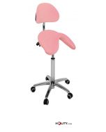 Ergonomischer-Ambulanzhocker-h904_11