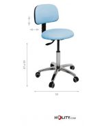 Runder-Hocker-mit-Rückenlehne-für-Arztpraxen-h904_13