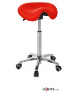 Ambulante-Hocker-Höhe-einstellbar-h904_17
