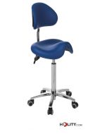 Ergonomischer-Stuhl-für-Arztpraxen-h904_18