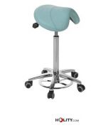 Medizinischer-Hocker-mit-Pedal-h904_19